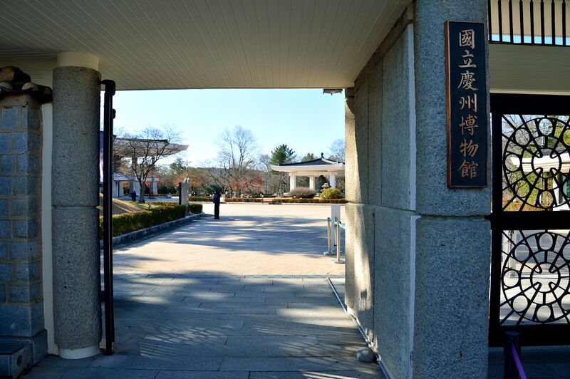 파일:221202 113744.jpg