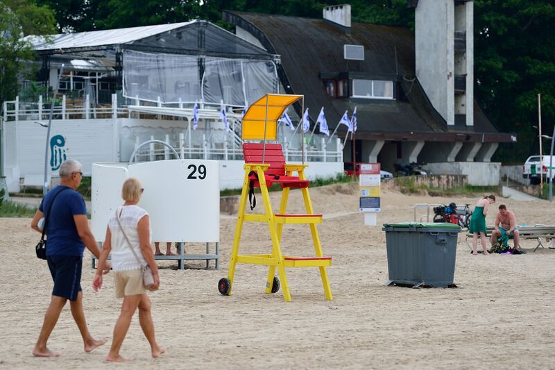 파일:230619 145516.jpg