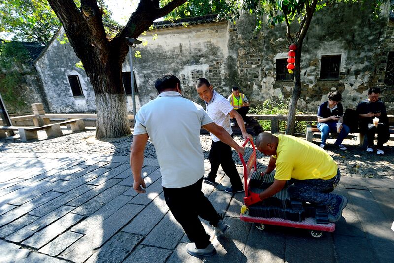 파일:231102 124606.jpg