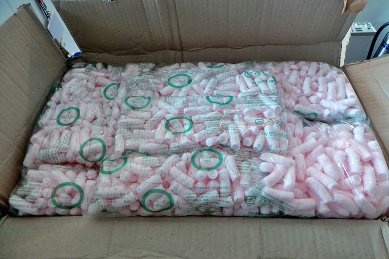 파일:3456a01 003.jpg