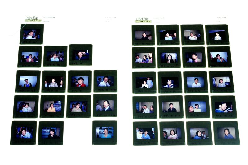 파일:960518 175901.jpg