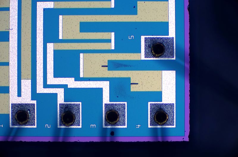 파일:adc01 011.jpg