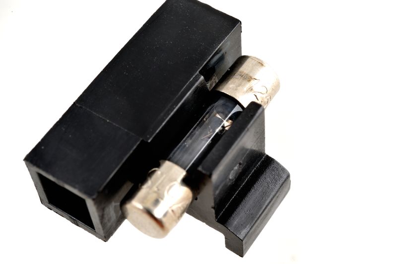 파일:axial cartridge520 01 001.jpg