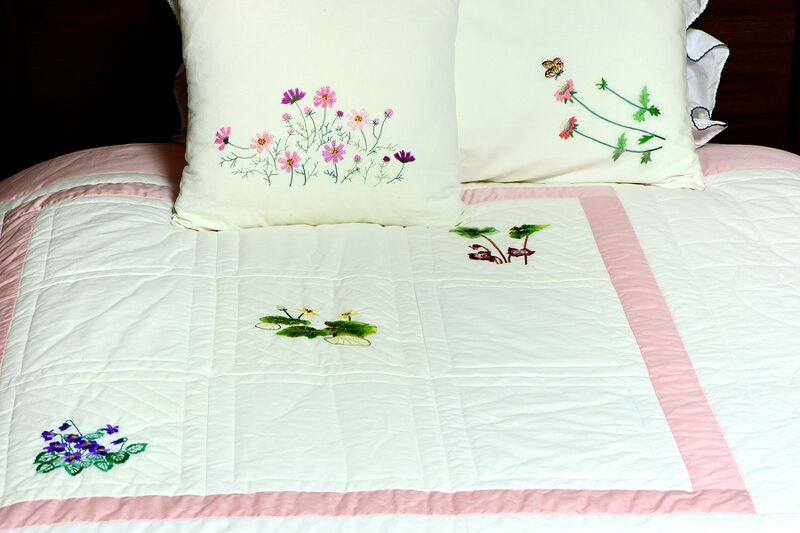 파일:blanket03 007.jpg