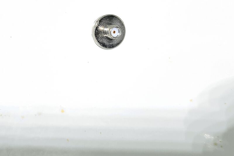 파일:box shield03 004.jpg