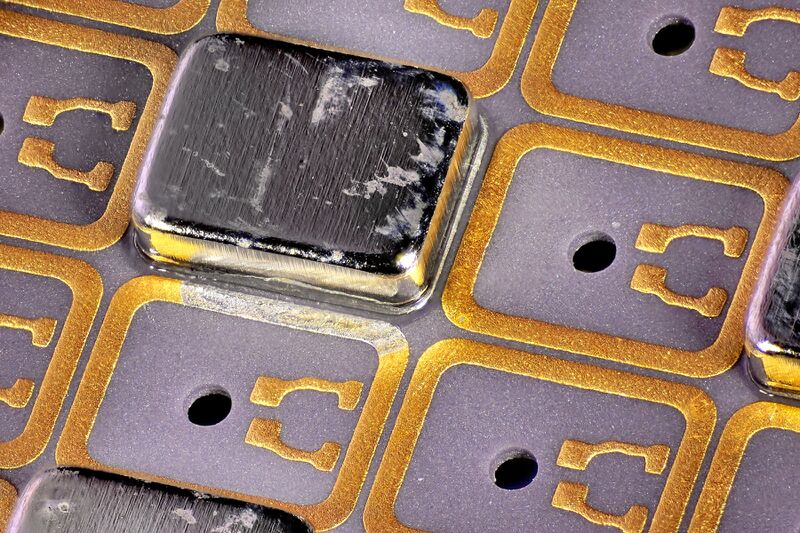 파일:cavity sheet05 004.jpg