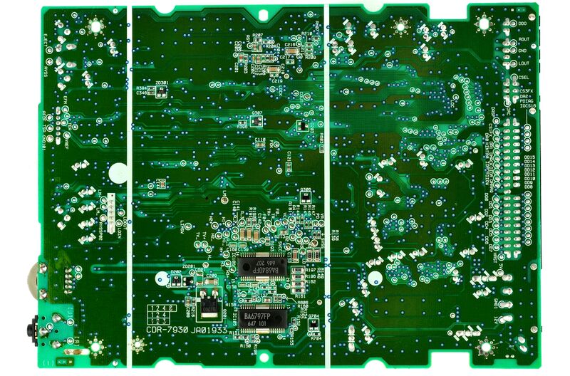 파일:cd rom drive03 002.jpg