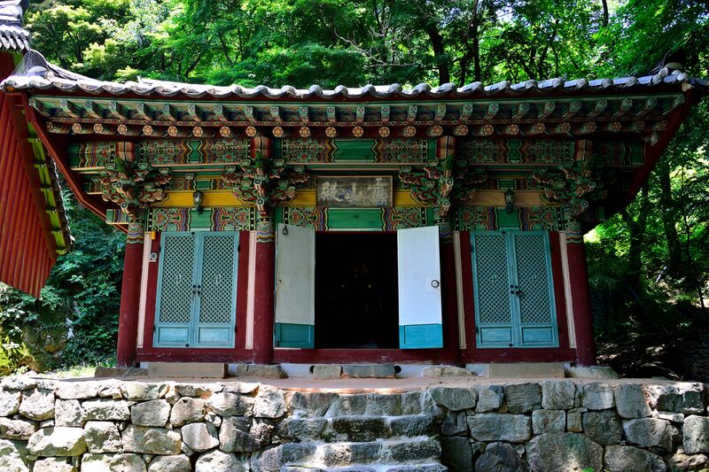 파일:dabosa26 011.jpg