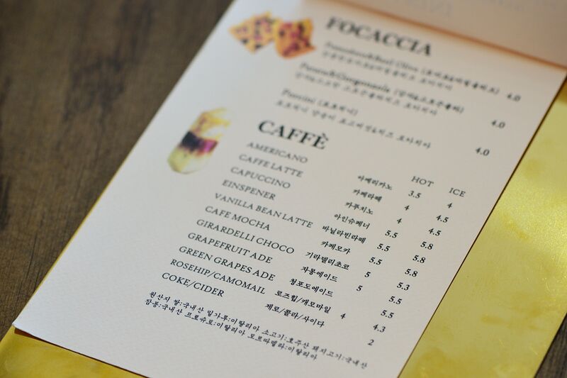 파일:dome01 004.jpg