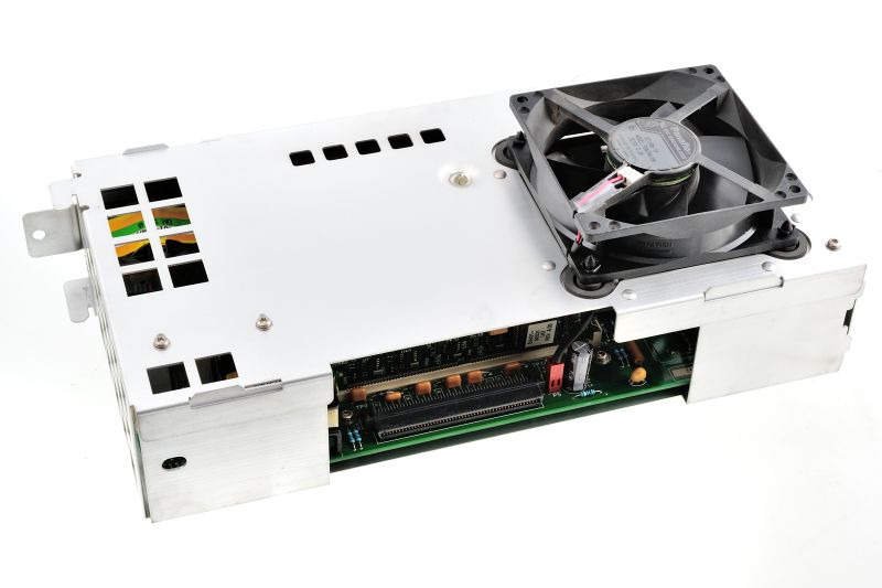 파일:e4401b03 001.jpg