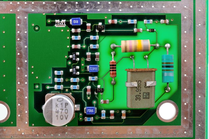 파일:e5100a02 037.jpg