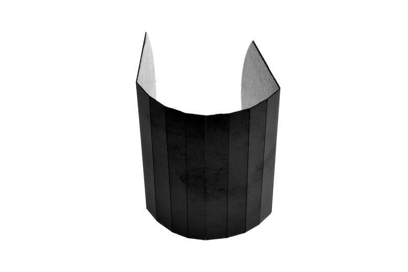 파일:ferrite wafer02 003.jpg