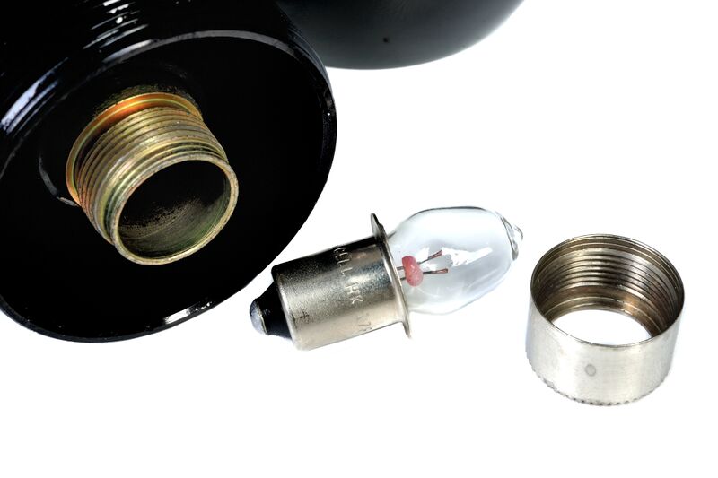 파일:flashlight02 004.jpg