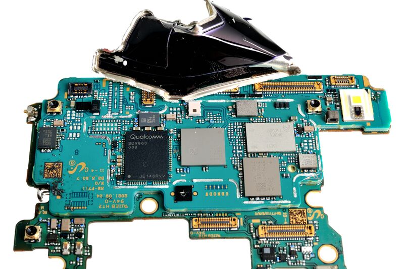 파일:flip3 01 072.jpg