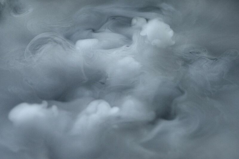 파일:freezer02 004.jpg