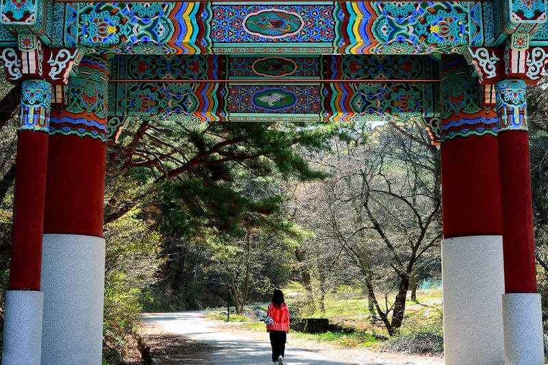 파일:gaesimsa26 003.jpg