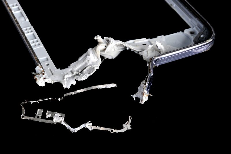 파일:galaxygrandmax02 026.jpg