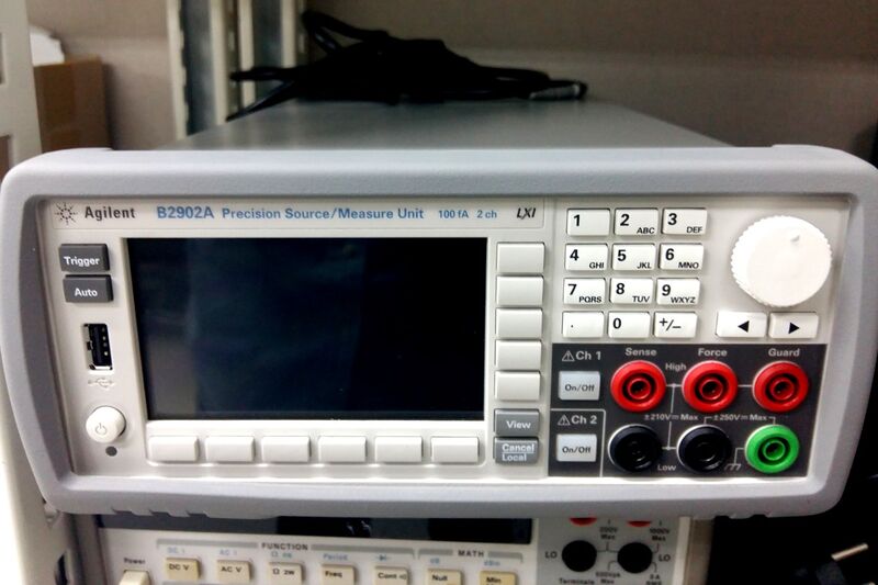 파일:hall1 005.jpg