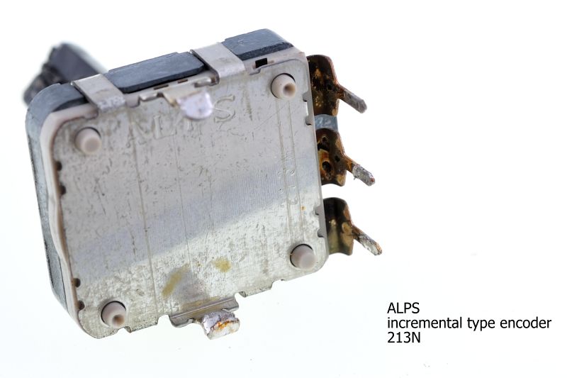 파일:hifi01 061 002.jpg