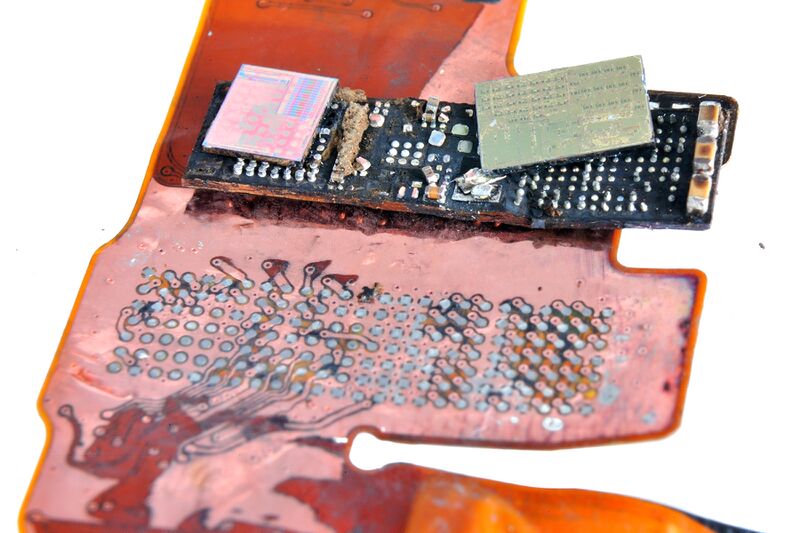 파일:i8ppr 047.jpg