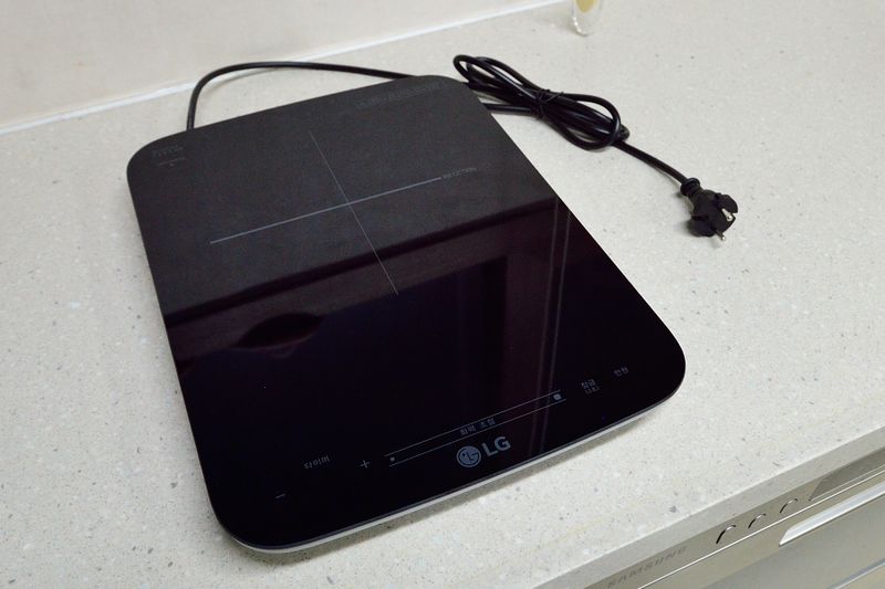 파일:induction cooktop02 001.jpg