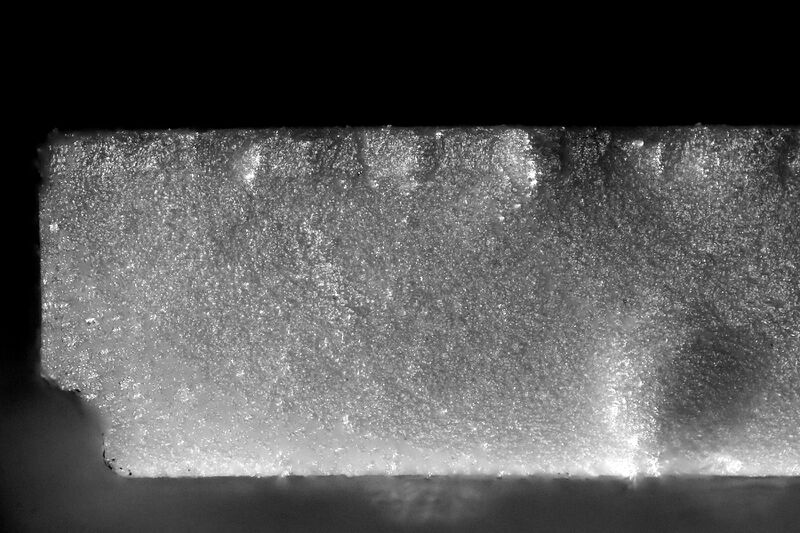 파일:iphone5s01 136 002 004 002.jpg