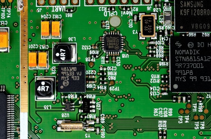 파일:ite1000 01 079.jpg