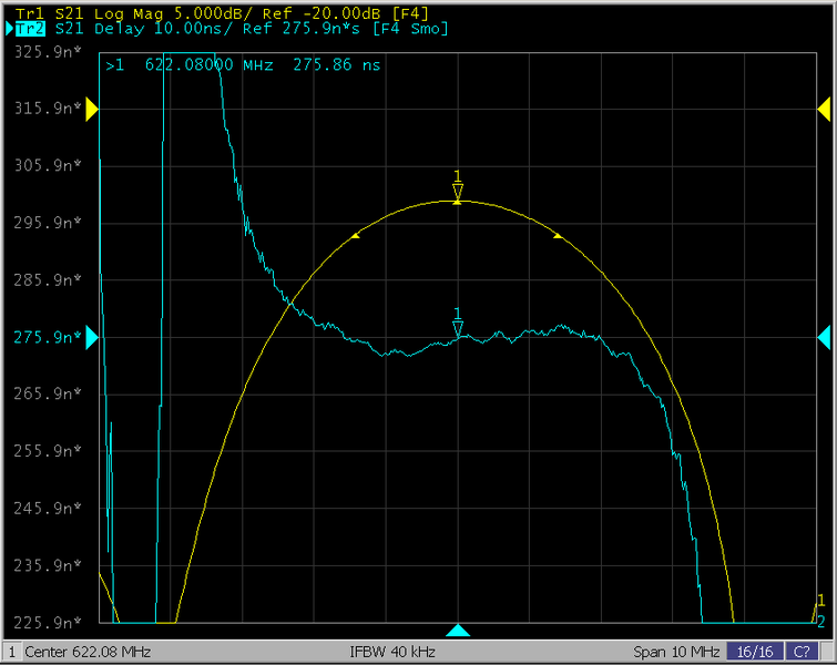 파일:j1409a00 031 006 003.png