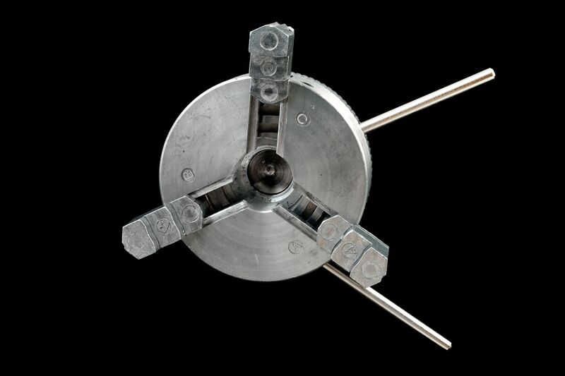 파일:lathe chuck01 003.jpg