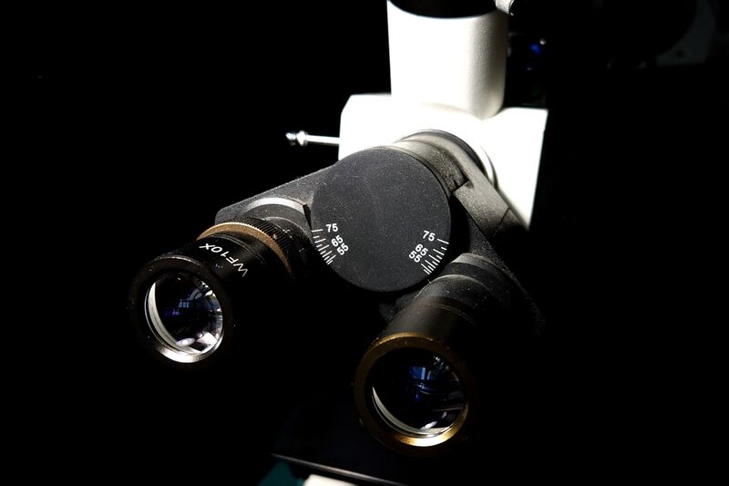 파일:mic s39b 002.jpg