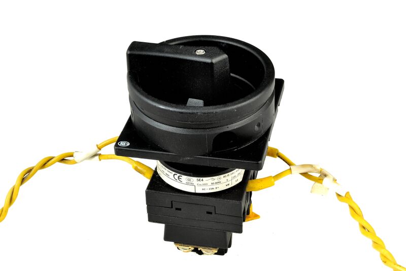 파일:ml7110b01 052.jpg