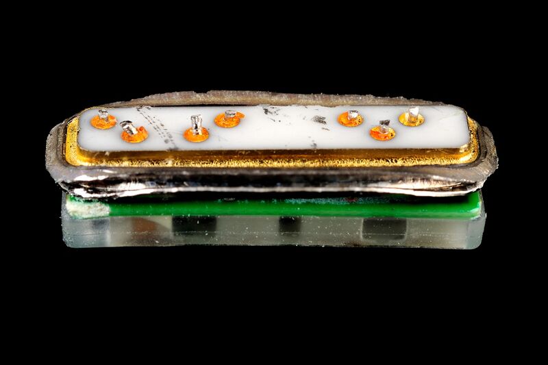 파일:pacemaker01 022 006.jpg