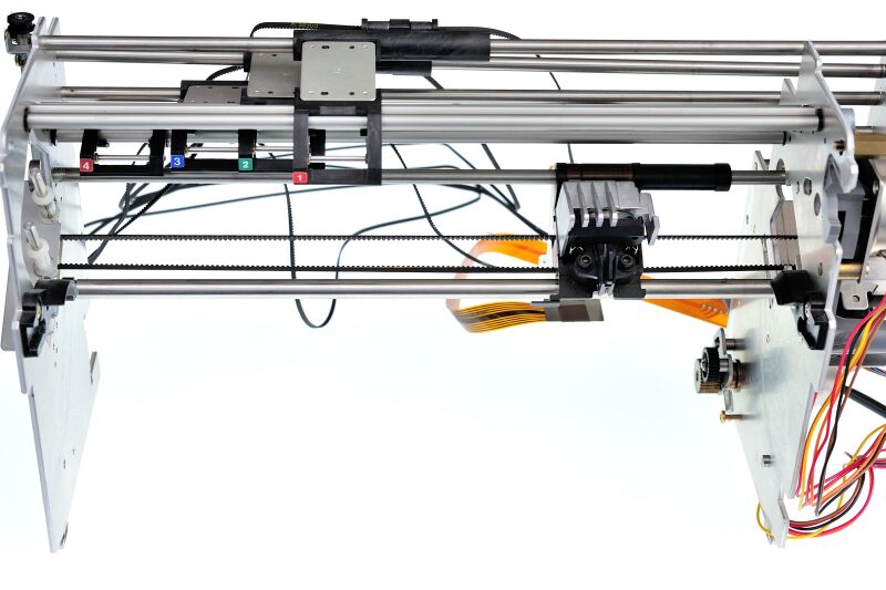 파일:pen recorder3 002.jpg