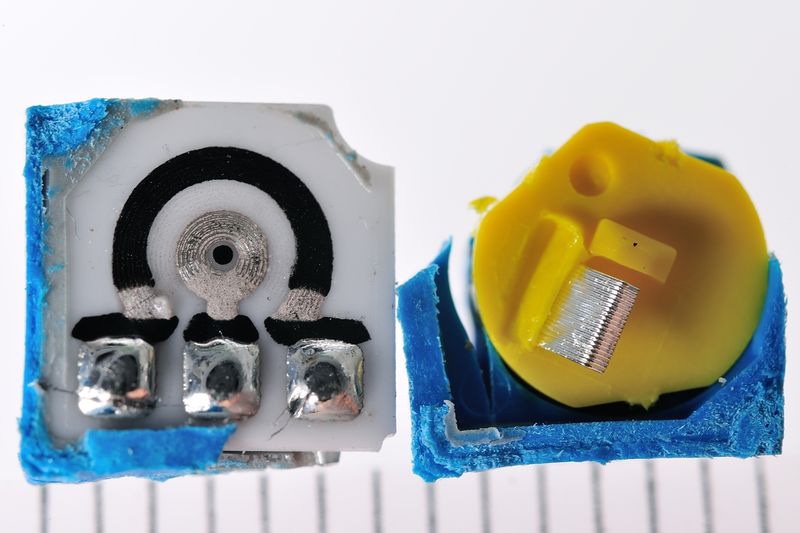 파일:potentiometer4 002.jpg
