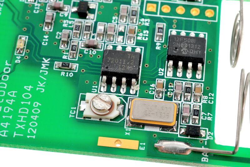 파일:rke door01 003 001.jpg