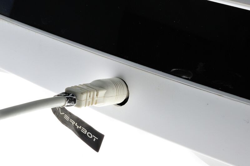 파일:robot cleaner01 023.jpg