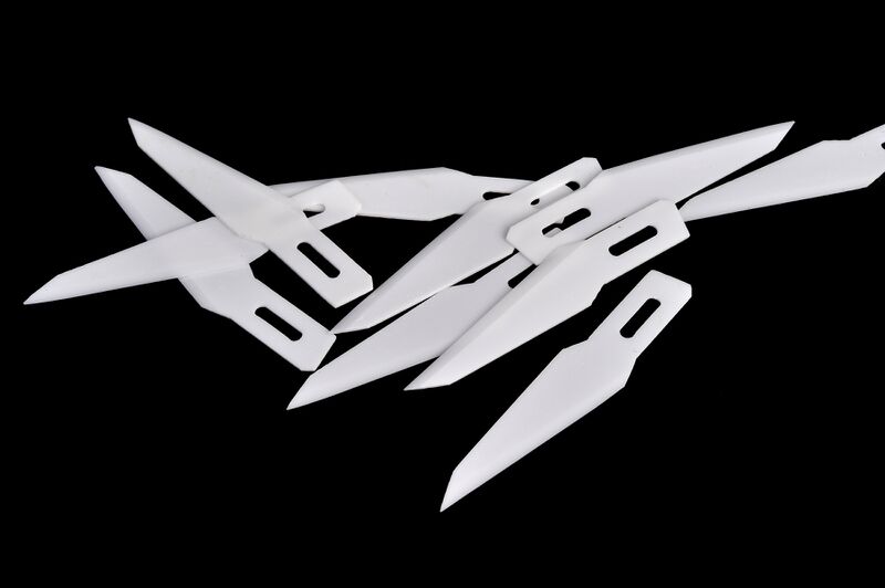 파일:scalpel01 004.jpg