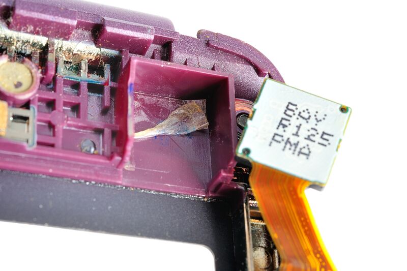 파일:sch b680 021.jpg