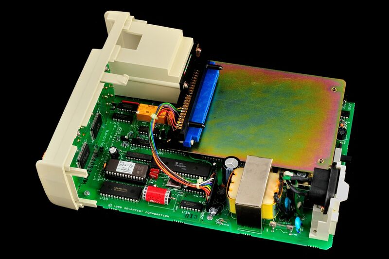 파일:tr2114h01 004.jpg