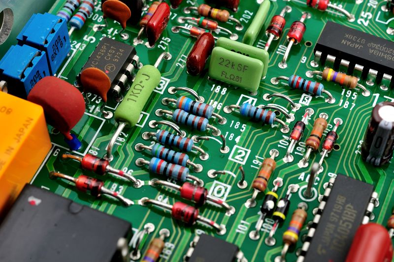 파일:tr8652 01 022.jpg