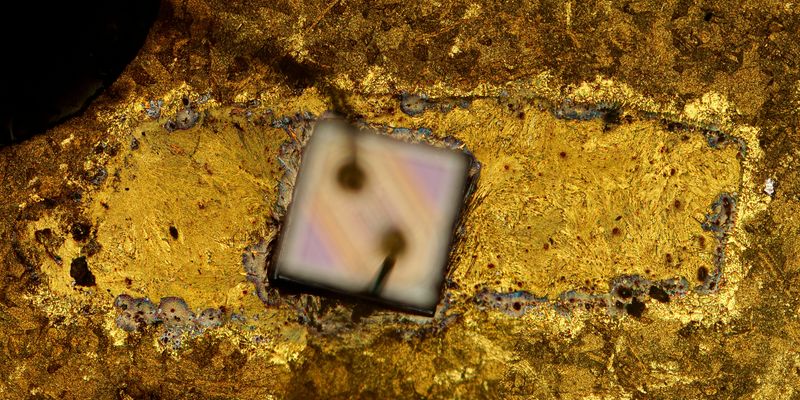 파일:tr metal03 008.jpg