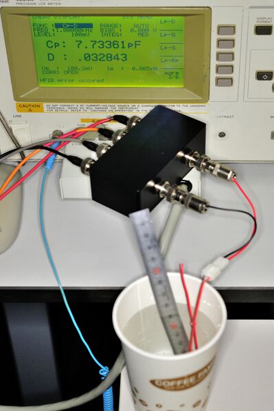 파일:water c01 001.jpg