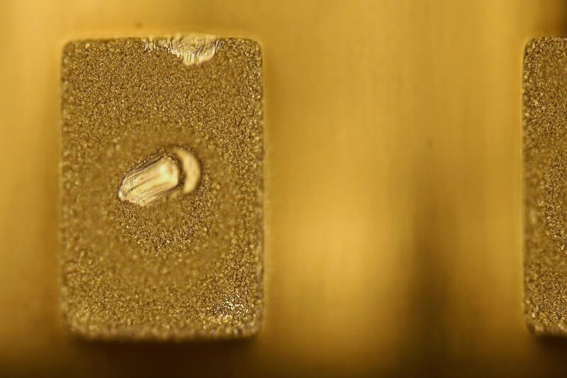 파일:wlp07 005.jpg