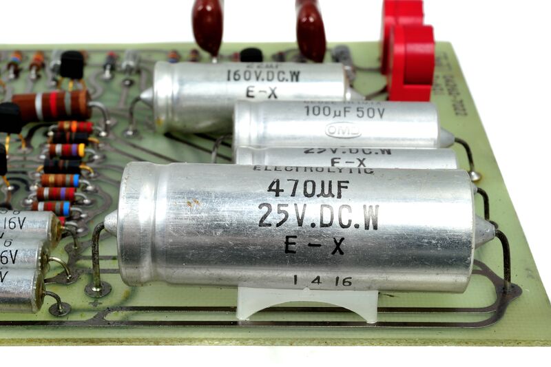 파일:yhp4260a 110.jpg