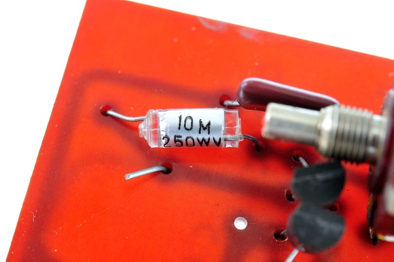 파일:103 2 a1 028.jpg