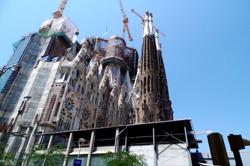 파일:130725 134210.jpg