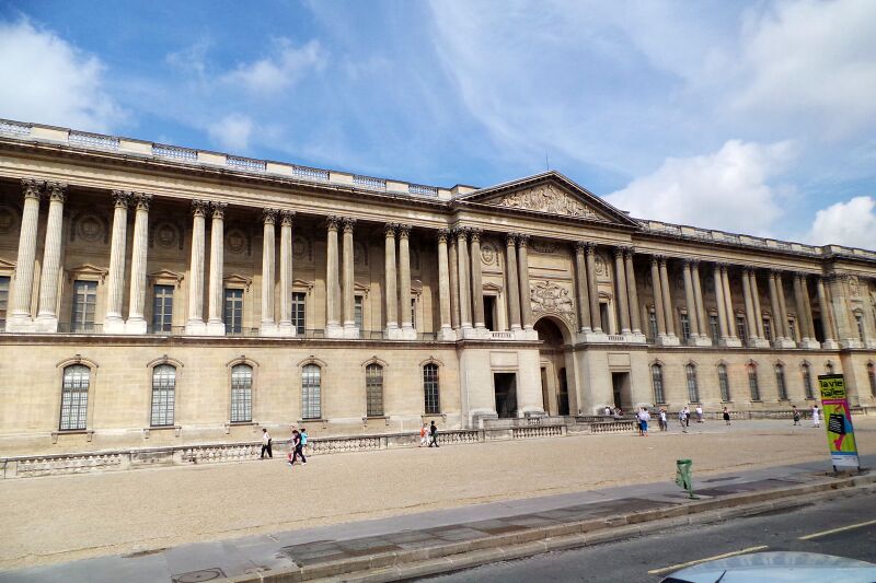 파일:130726 113636.jpg