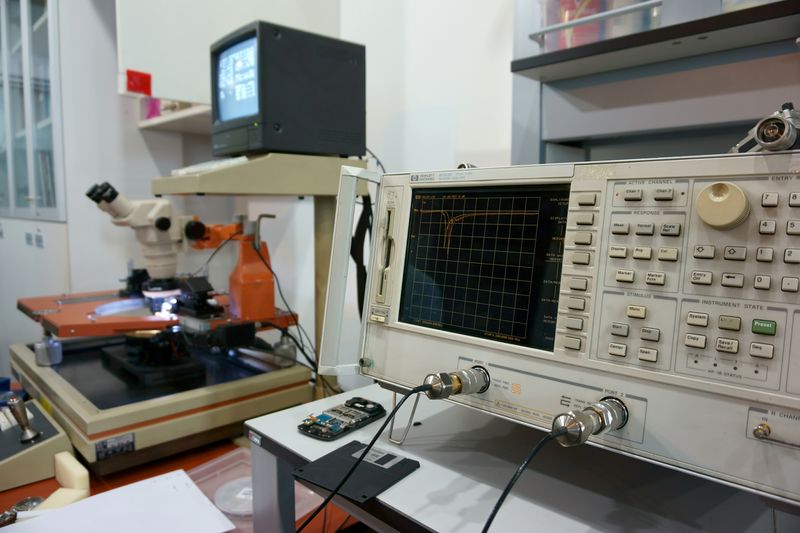 파일:140625 161014.jpg