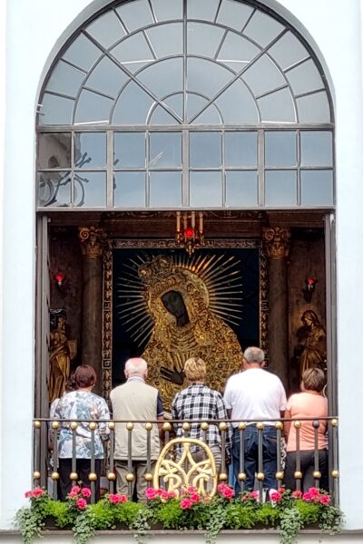 파일:230617 160730.jpg