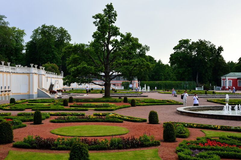 파일:230621 170726.jpg